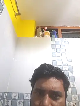 hot integer online show from 03.13.26