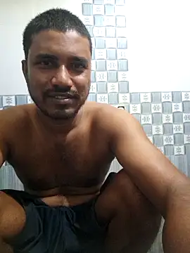 hot integer online show from 06.12.26