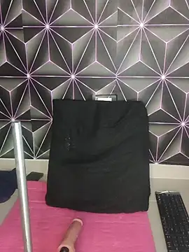 Megann 9 online show from 12.17.25