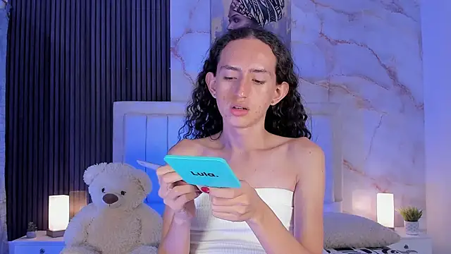 peachandtyron  online show from 10.04.25