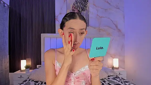 peachandtyron  online show from 11.06.25