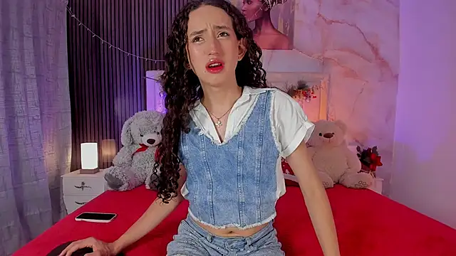 peachandtyron  online show from 02.18.26