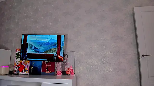 LilFlexxy online show from 01.13.26