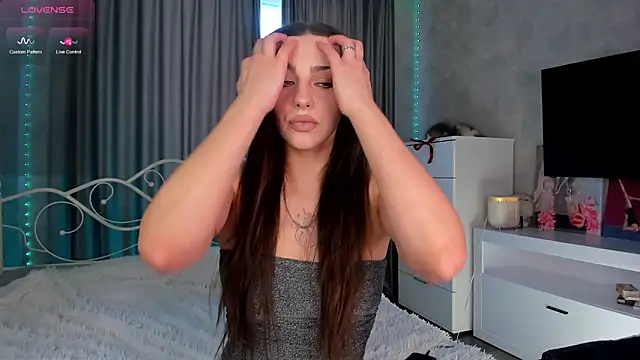 LilFlexxy online show from 03.12.26