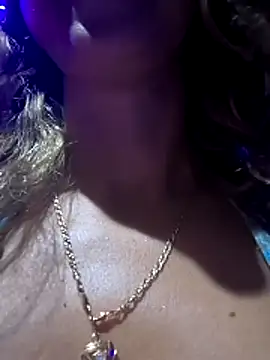 Brilliant-Splashes online show from 11.08.25