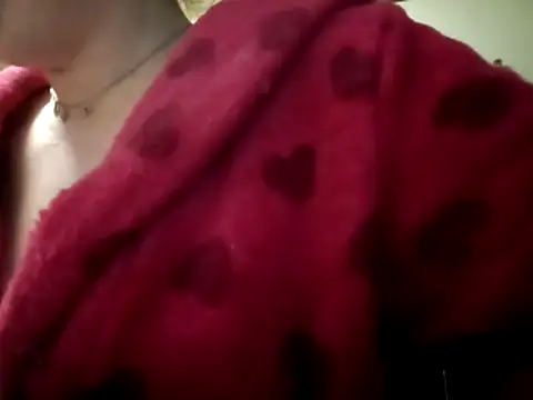 mimi19820 online show from 03.17.26