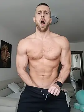 trainwithme online show from 10.27.25