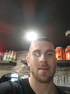 trainwithme online show from 11.04.25