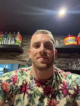 trainwithme online show from 11.20.25