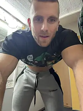 trainwithme online show from 11.25.25