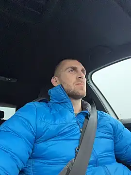 trainwithme online show from 12.16.25