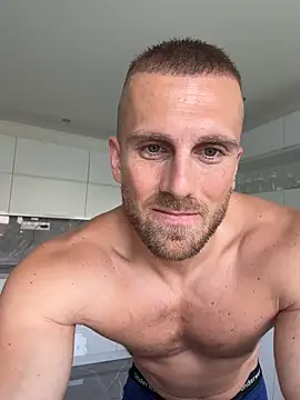 trainwithme online show from 06.05.26