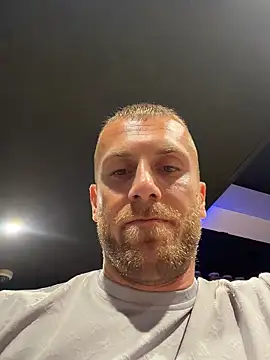 trainwithme online show from 06.10.26
