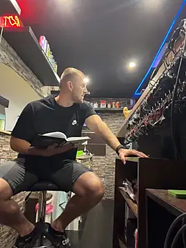 trainwithme online show from 06.12.26