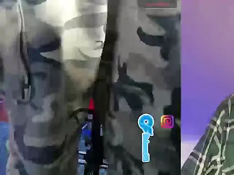 Aaron malikk online show from 11.17.25