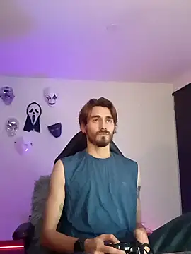 Aaron malikk online show from 11.24.25