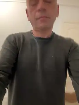 mateocali25 online show from 03.19.25