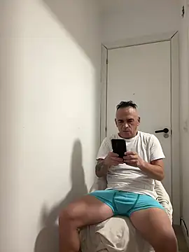 Snapshot of mateocali25 chatting on 07.18.26 mateocali25 online show from 07.18.26