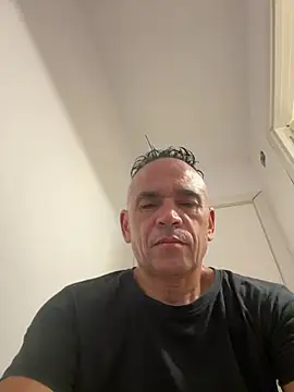 Snapshot of mateocali25 chatting on 07.22.26 mateocali25 online show from 07.22.26