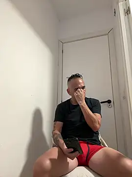 Snapshot of mateocali25 chatting on 07.27.26 mateocali25 online show from 07.27.26