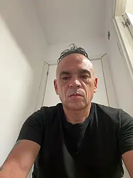 Snapshot of mateocali25 chatting on 07.28.26 mateocali25 online show from 07.28.26