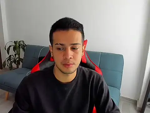 abel bigcok online show from 03.08.26