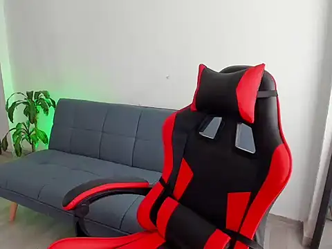 abel bigcok online show from 03.12.26