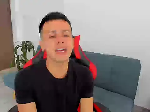 abel bigcok online show from 03.18.26