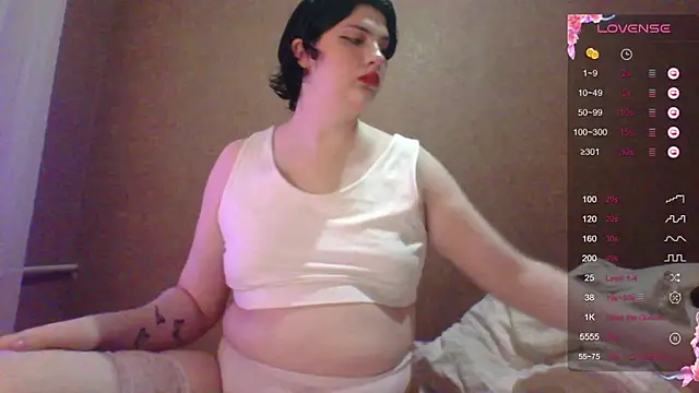 camgirl xxx online show from 11.06.25