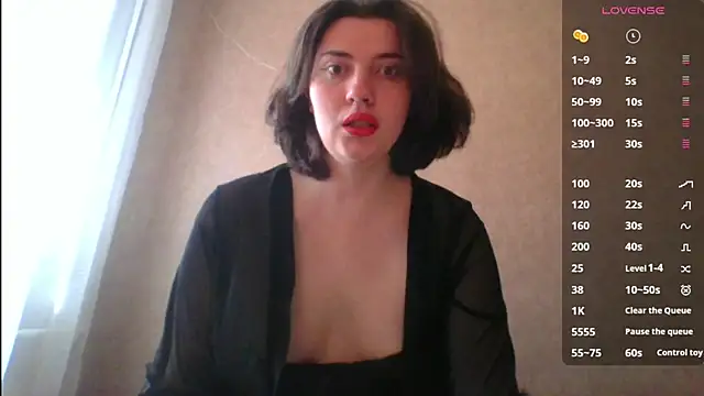 camgirl xxx online show from 04.25.26