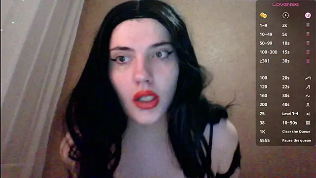 camgirl xxx online show from 07.11.26