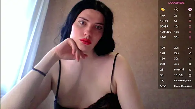 camgirl xxx online show from 07.16.26