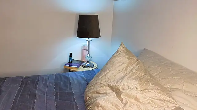 haku kanjy online show from 10.25.25