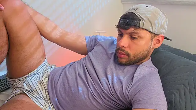 haku kanjy online show from 01.16.26