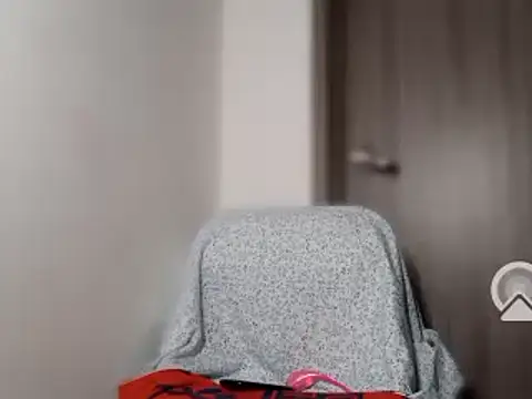 Snapshot of sashaa_flower chatting on 03.06.25 sashaa flower online show from 03.06.25