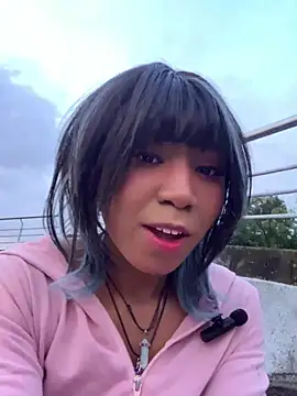cherryboom23 online show from 04.26.26