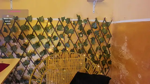 dirtyBBWplay online show from 11.22.25