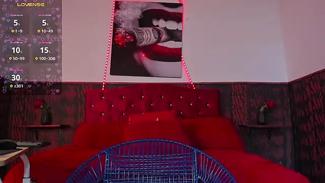 dirtyBBWplay online show from 12.17.25