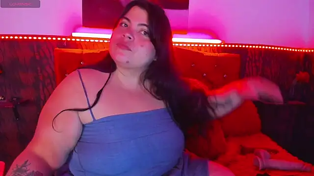 dirtyBBWplay online show from 04.25.26