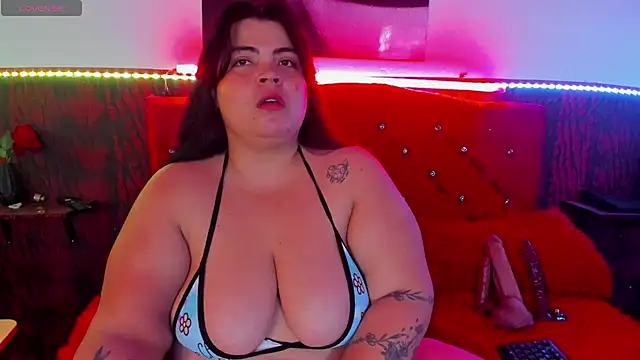dirtyBBWplay online show from 04.26.26