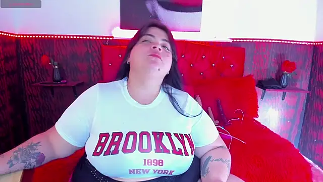 dirtyBBWplay online show from 04.29.26