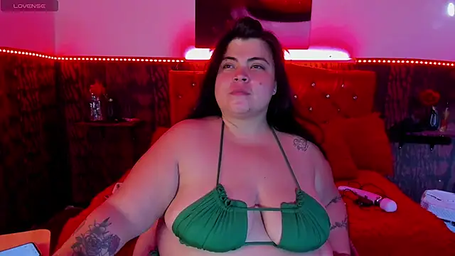 dirtyBBWplay online show from 05.06.26