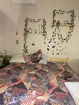 unexpected twist online show from 03.20.25