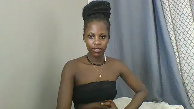 Freaky Fantasy  online show from 09.08.25