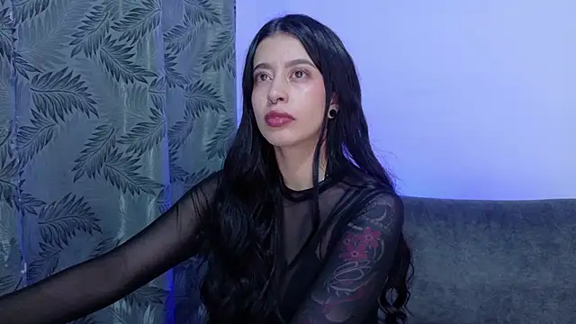 Misscarolsph online show from 04.23.26