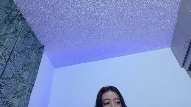 Misscarolsph online show from 05.02.26