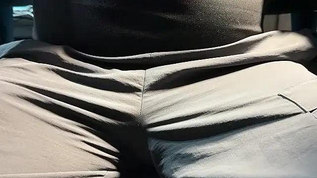 Max 965 online show from 01.06.26