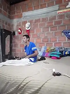 perversumm online show from 11.28.25