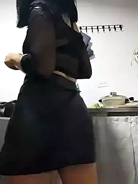 Elowyn online show from 10.04.25