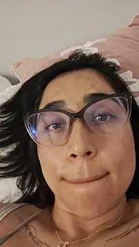 Elowyn online show from 12.13.25